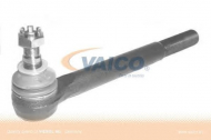 Шарнир VAICO V30-7248