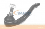 Шарнир VAICO V30-7273
