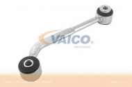 Стойка VAICO V30-7326