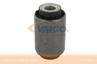 Подвеска VAICO V30-7332