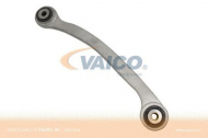 Стойка VAICO V30-7345