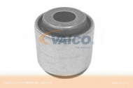 Подвеска VAICO V30-7346