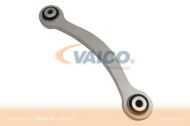 Стойка VAICO V30-7348