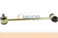 Стойка VAICO V30-7416