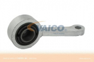 Стойка VAICO V30-7431