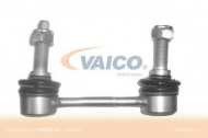 Стойка VAICO V30-7510