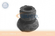 Подвеска VAICO V30-7514