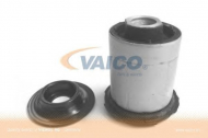 Подвеска VAICO V30-7520