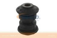 Подвеска VAICO V30-7521