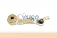 Рычаг независимой подвески колеса VAICO V30-7649