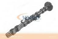 Вал VAICO V30-8164
