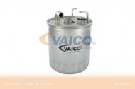 Фильтр VAICO V30-8170