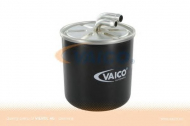Фильтр VAICO V30-8172