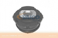 Подвеска VAICO V30-9911