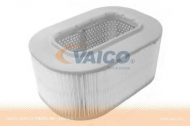 Фильтр VAICO V30-9922