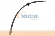 Шлангопровод VAICO V30-9927