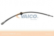 Шлангопровод VAICO V30-9933