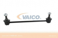 Стойка VAICO V32-0012