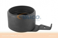 Ролик VAICO V32-0053