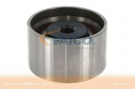 Ролик VAICO V32-0060