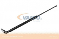 Газовая пружина VAICO V32-0075