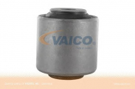 Подвеска VAICO V32-0152