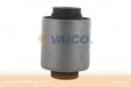 Подвеска VAICO V32-0153