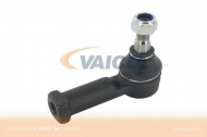 Шарнир VAICO V32-9530