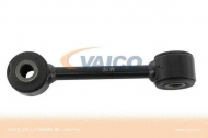 Стойка VAICO V32-9554