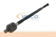 Шарнир VAICO V32-9561