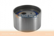 Ролик VAICO V37-0030