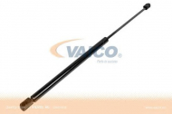 Газовая пружина VAICO V37-0061