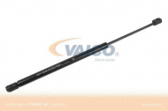 Газовая пружина VAICO V37-0063