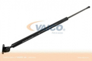 Газовая пружина VAICO V37-0098
