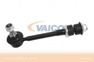 Стойка VAICO V38-0016