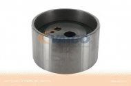 Ролик VAICO V38-0060