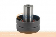 Ролик VAICO V38-0064