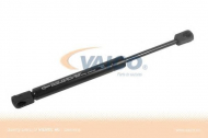 Газовая пружина VAICO V38-0073