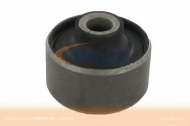 Подвеска VAICO V38-9512