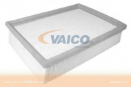 Фильтр VAICO V40-0135