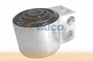 Ремкомплект VAICO V40-0154