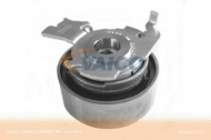 Ролик VAICO V40-0178