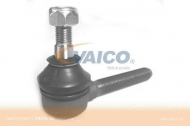 Шарнир VAICO V40-0254