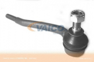 Шарнир VAICO V40-0258