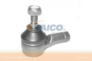 Шарнир VAICO V40-0260