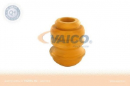 Буфер VAICO V40-0269