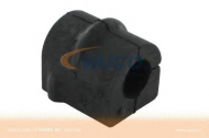 Подвеска VAICO V40-0286