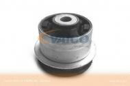 Подвеска VAICO V40-0320-1