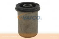 Подвеска VAICO V40-0322