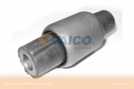 Подвеска VAICO V40-0323